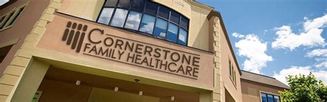 Cornerstone Behavioral Health Newburgh