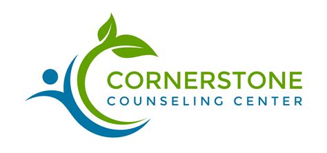 Cornerstone Behavioral Health Services