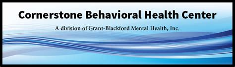 5 Ways Behavioral Health Works