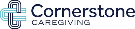 Cornerstone Caregiving Benefits