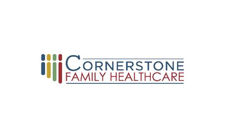 5 Ways Cornerstone Family Health Helps