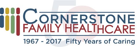 Cornerstone Family Healthcare Insurance Accepted