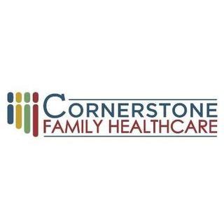 Cornerstone Family Healthcare Newburgh Ny