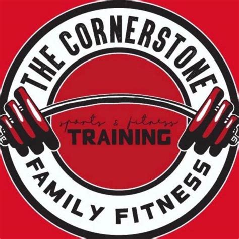 Cornerstone Fitness Picayune