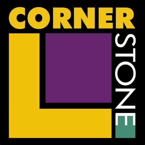 Cornerstone Health Fitness Essentials