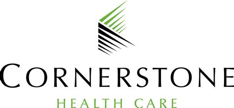 Cornerstone Health Patient Portal