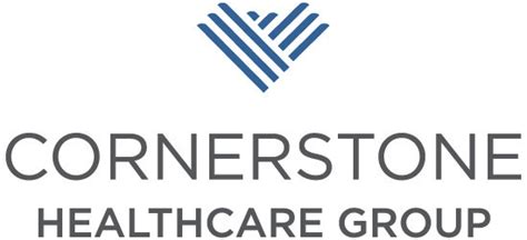 Cornerstone Healthcare Jobs