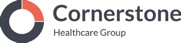 Cornerstone Healthcare Linkedin