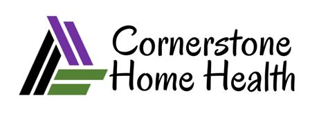 Cornerstone Home Health Weatherford Ok