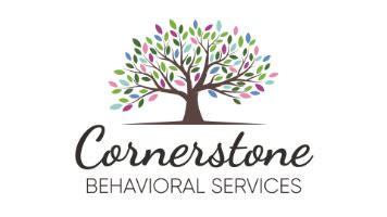 Cornerstone Mental Health Services