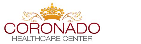 Coronado Healthcare Center Alamat