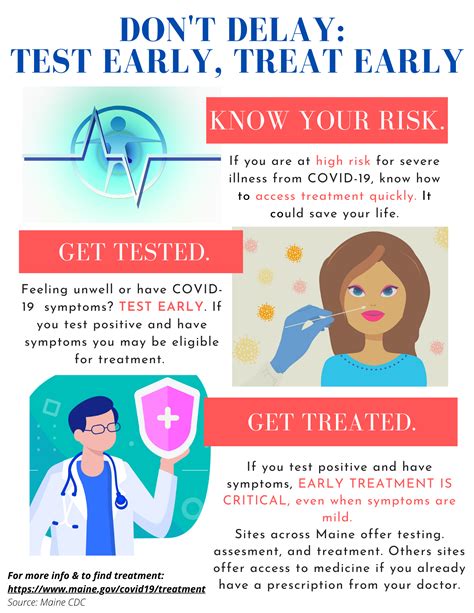 Coronavirus Disease 2019 Covid 19 Airborne Disease Surveillance Epidemiology Program Mecdc Maine Dhhs