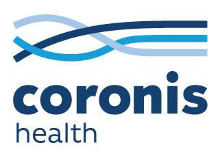 Coronis Health Address