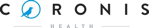 Coronis Health Ceo