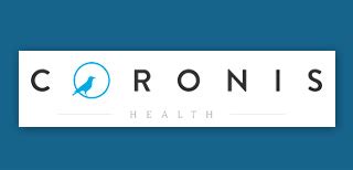 Coronis Health Headquarters