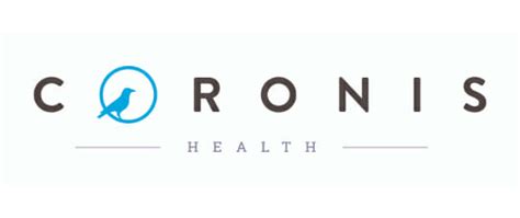 Coronis Health Reviews