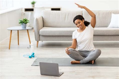 Corporate Wellness Jobs Remote