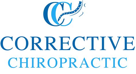 Corrective Chiropractic