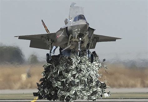 F22 Fighter Jet Cost