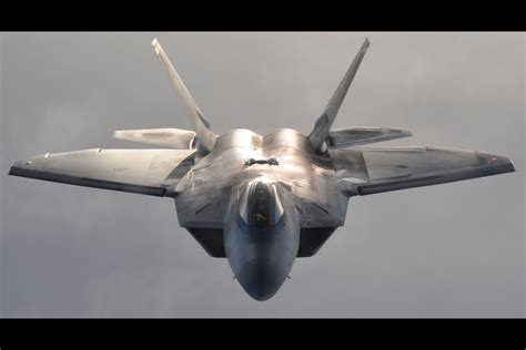 Cost Of F 22 Raptor