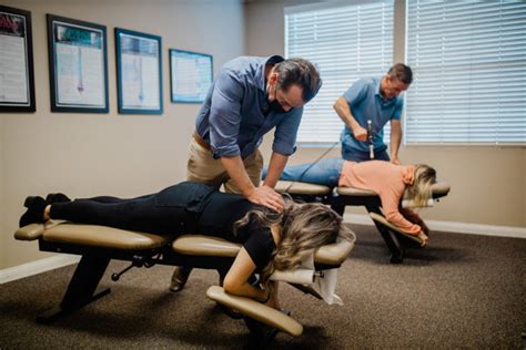 Costa Mesa Chiropractor