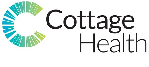 Cottage Health Career Opportunities