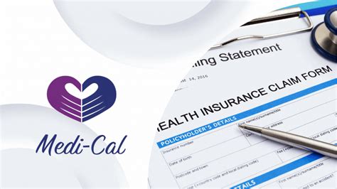 Counseling That Accepts Medi Cal