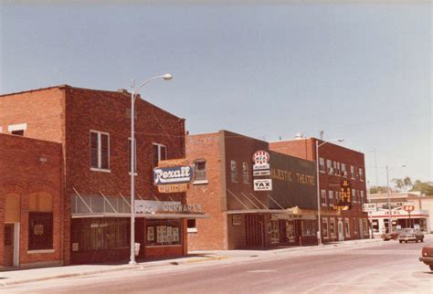 Counselors In Lexington Ne