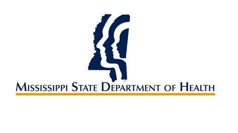 County Health Departments Northwest Mississippi Mississippi State Department Of Health