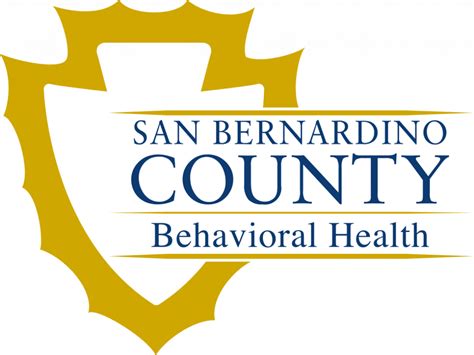 County Mental Health