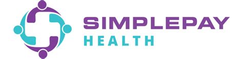 Coupe Health Simplepay