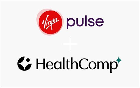 Coupe Health Virgin Pulse