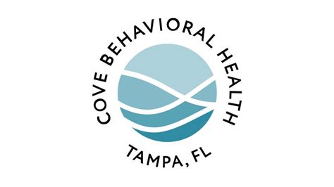 Cove Behavioral Health Jam Buka