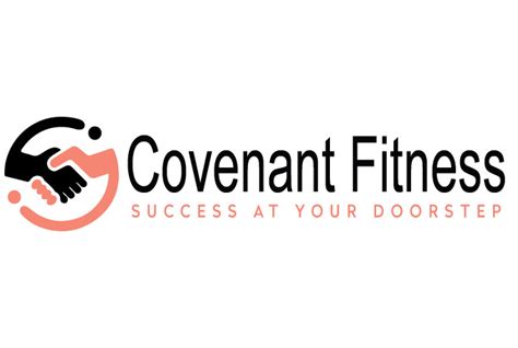 Covenant Fitness