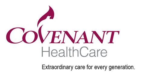 Covenant Health Employee Email Login