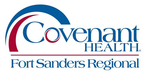 Covenant Health Fort Sanders