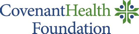 Covenant Health Foundation