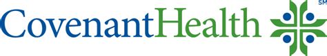 5 Covenant Health Jobs