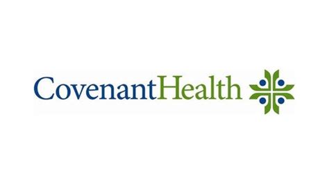 Covenant Health System Alamat