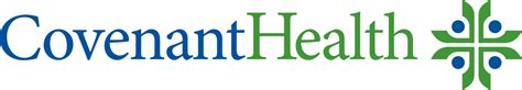 5 Ways Covenant Health Lubbock