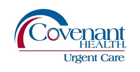 Covenant Health Urgent Care