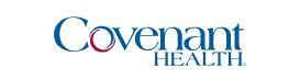 Covenant Personal Health Portal