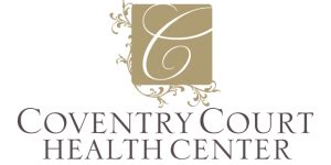 Coventry Court Health Center Anaheim