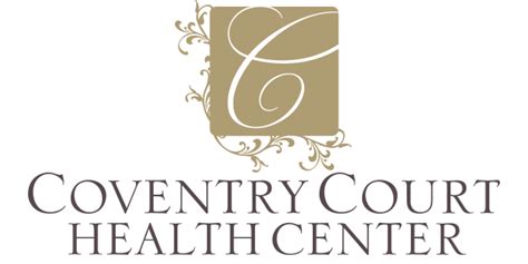 Coventry Court Medical Center Anaheim