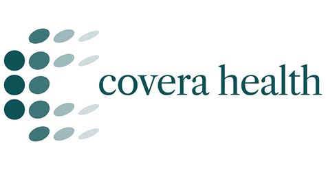 Covera Health Funding