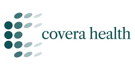 Covera Health Reviews