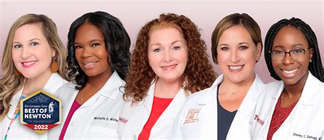 Covington Women's Health Specialists Care