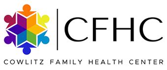 Cowlitz Family Health Center Jobs