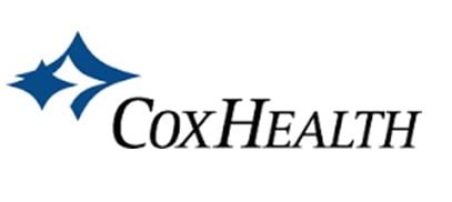 Cox Health Portal Career