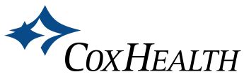 Coxhealth Careers Login